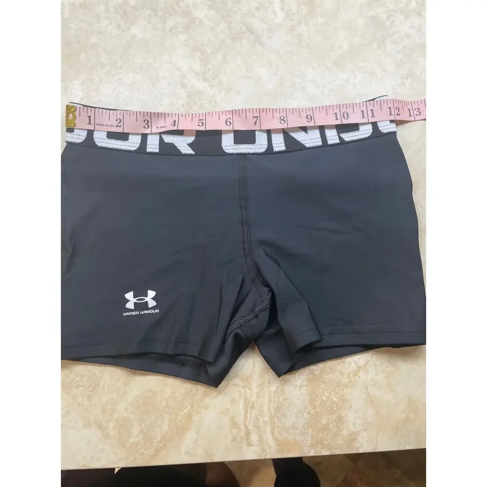 Under Armour new tags